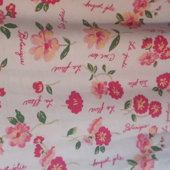 5 For $15 Parisian spring hawaian polo t-shirt - Picture 14 of 17